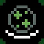 Green Thumb icon