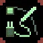 Fire icon
