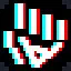 For better or worse icon