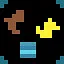 Day Wage icon