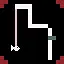 Junior Angler icon