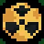 AFT icon
