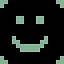 Fast Friends icon