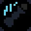 Successfully pounded icon