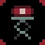 Pull Day icon