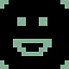 First name basis icon