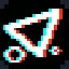 Friends in High Places icon
