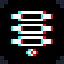 Hive Mind icon