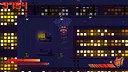 RAM: Random Access Mayhem Screenshot 1