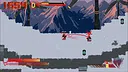 RAM: Random Access Mayhem Screenshot 0
