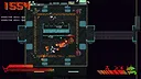 RAM: Random Access Mayhem Screenshot 3