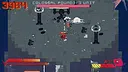 RAM: Random Access Mayhem Screenshot 6