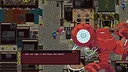 RAM: Random Access Mayhem Screenshot 5