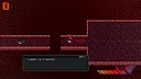 RAM: Random Access Mayhem Screenshot 7