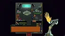 RAM: Random Access Mayhem Screenshot 2