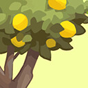 An Excuse to Call You icon