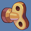 Dad's Final Song icon