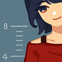 Every Last Speck icon