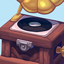 Shouldn't Have Said That icon