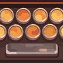 Like She Once Did icon