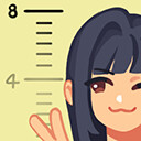 Nearly Spotless icon