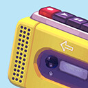 Words Gone Astray icon