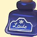 Shining in the Darkness icon