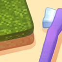 Simple and Clean icon