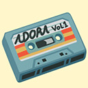 Letters From the Past icon