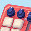 In Darkness Found icon