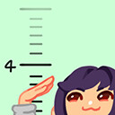 A Shining Start icon