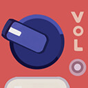 Echo... Echo... Echo... icon