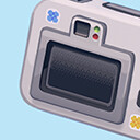 What Was Left Inside icon