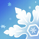 Let It Snow icon