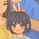 Bunny Ears! icon