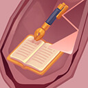 What Had Always Been There icon