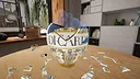 Antique Restorer Screenshot 7