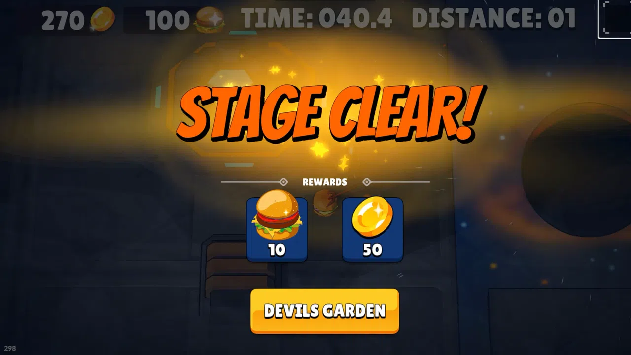 Choi Screenshot 4