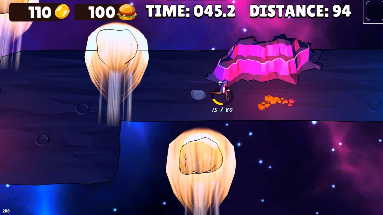Choi Screenshot 2