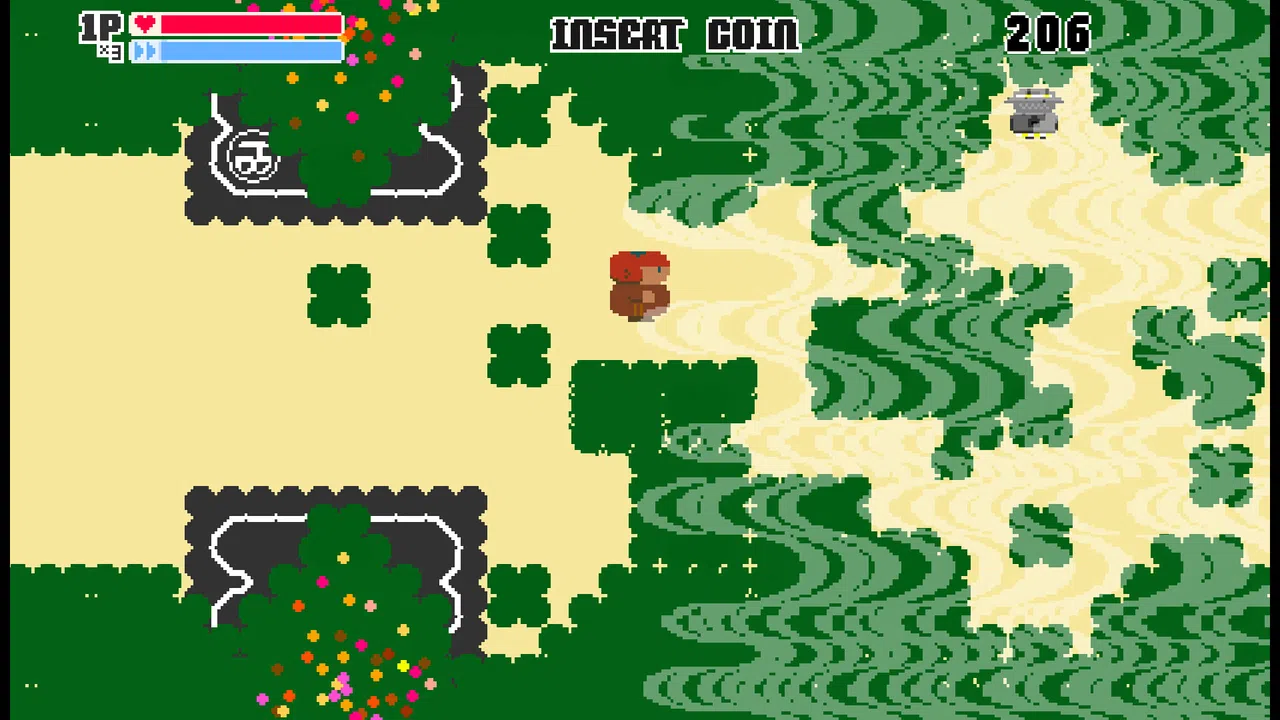 GRAAMASEVA Screenshot 5