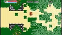 GRAAMASEVA Screenshot 5