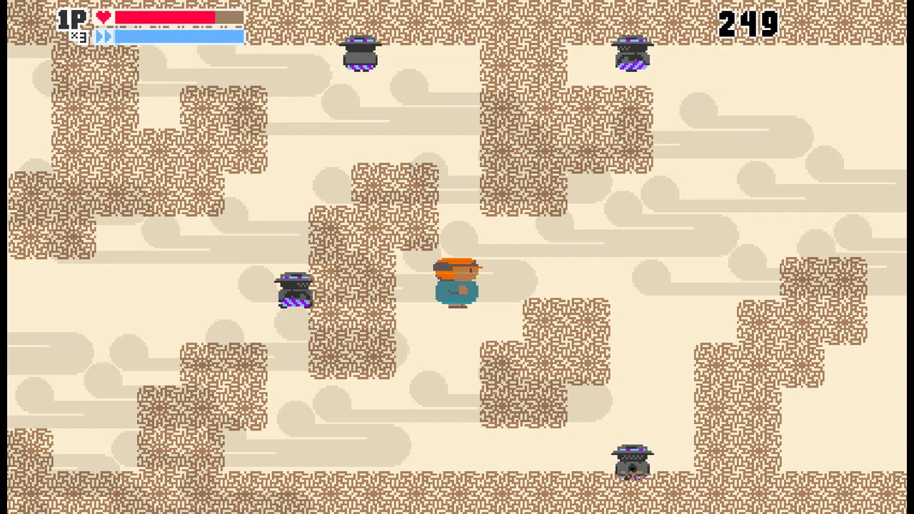 GRAAMASEVA Screenshot 3