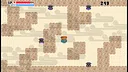 GRAAMASEVA Screenshot 3