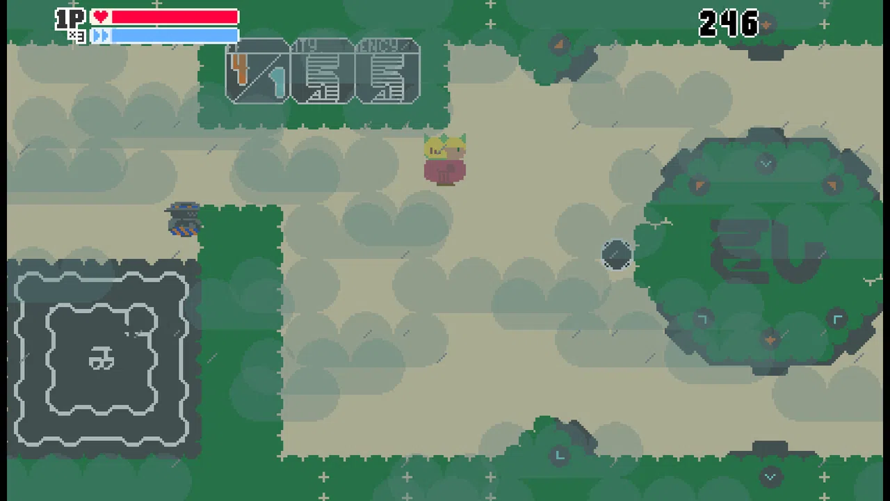 GRAAMASEVA Screenshot 6