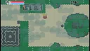 GRAAMASEVA Screenshot 6