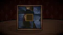 Strange Case Screenshot 1