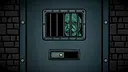 Strange Case Screenshot 3