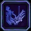 11111100011 icon