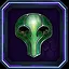 First contact icon