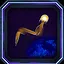 Everything you learned icon